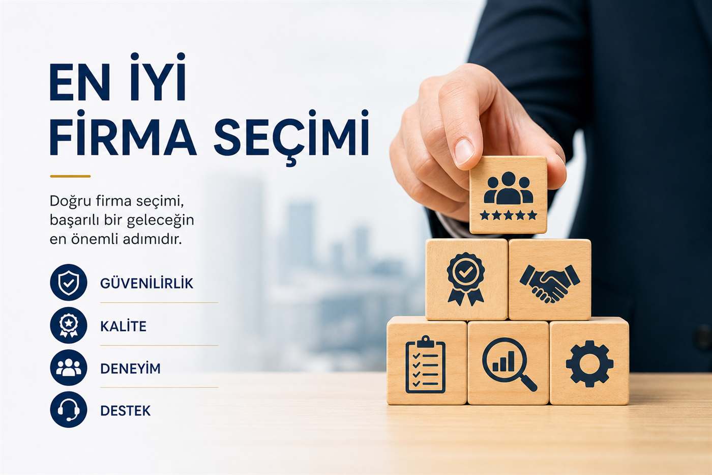 En İyi Karavan Kiralama Firması Nasıl Seçilir? 12 Kriter — karavan iç mekân ve konfor donanımı