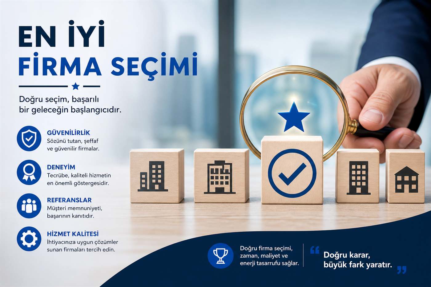 En İyi Karavan Kiralama Firması Nasıl Seçilir? 12 Kriter — teslim, kullanım ve pratik ipuçları görseli