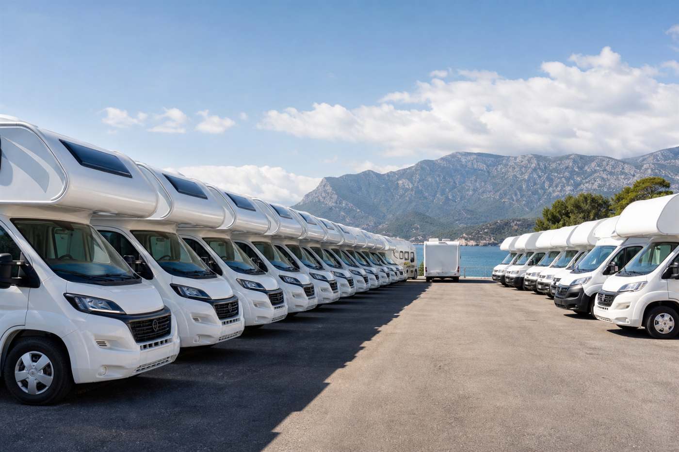 Karavan Kiralama Avis Alternatifi — karavan kiralama rehberi kapak görseli