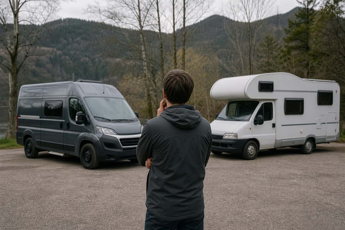 Karavan Kiralama Avis Alternatifi — teslim, kullanım ve pratik ipuçları görseli