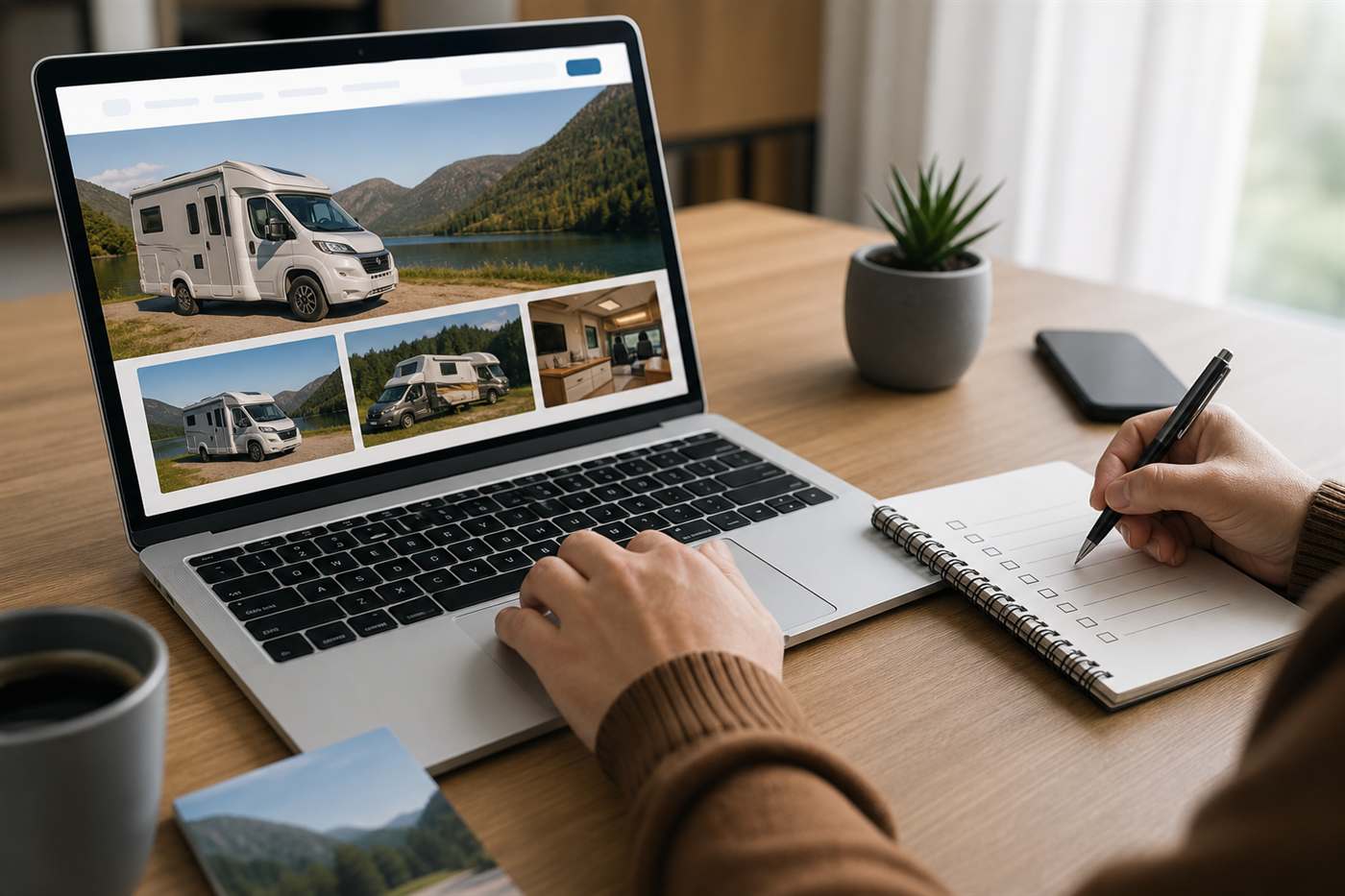 Karavan Kiralama Platformları — teslim, kullanım ve pratik ipuçları görseli