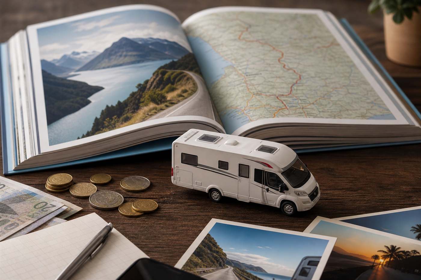 Karavan Kiralama — teslim, kullanım ve pratik ipuçları görseli