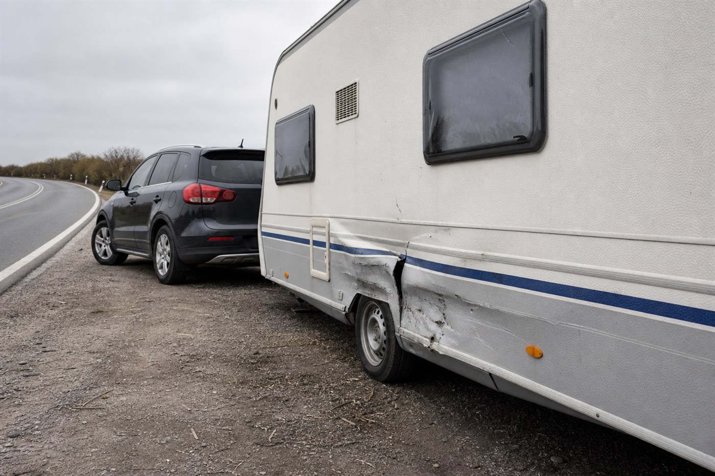 Şanlıurfa gün batımı — Karavan Rehberi — karavan kiralama rehberi kapak görseli