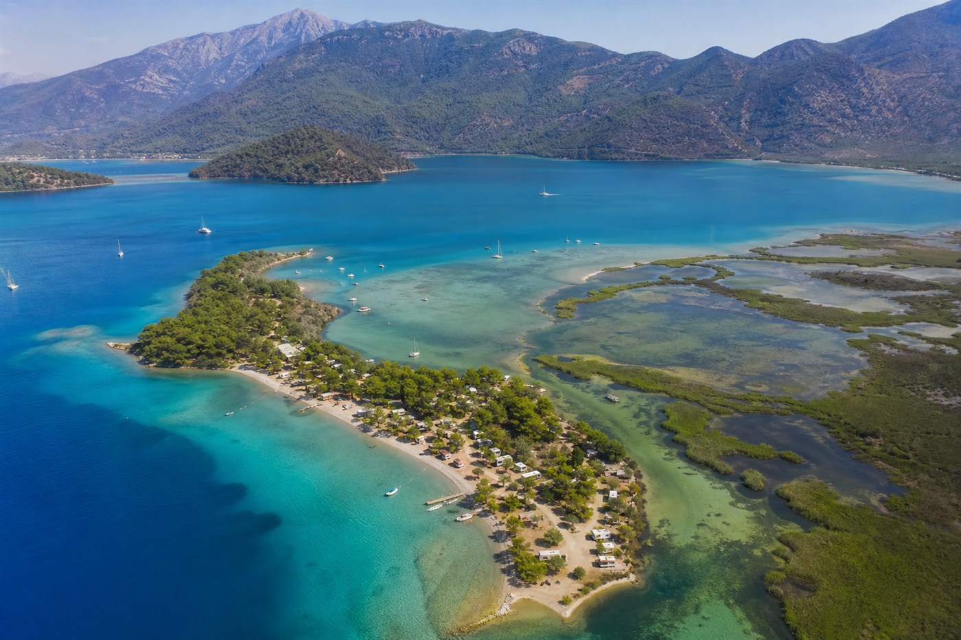 Karavan hırsızlık önlem — Karavan Rehberi — karavan kiralama rehberi kapak görseli