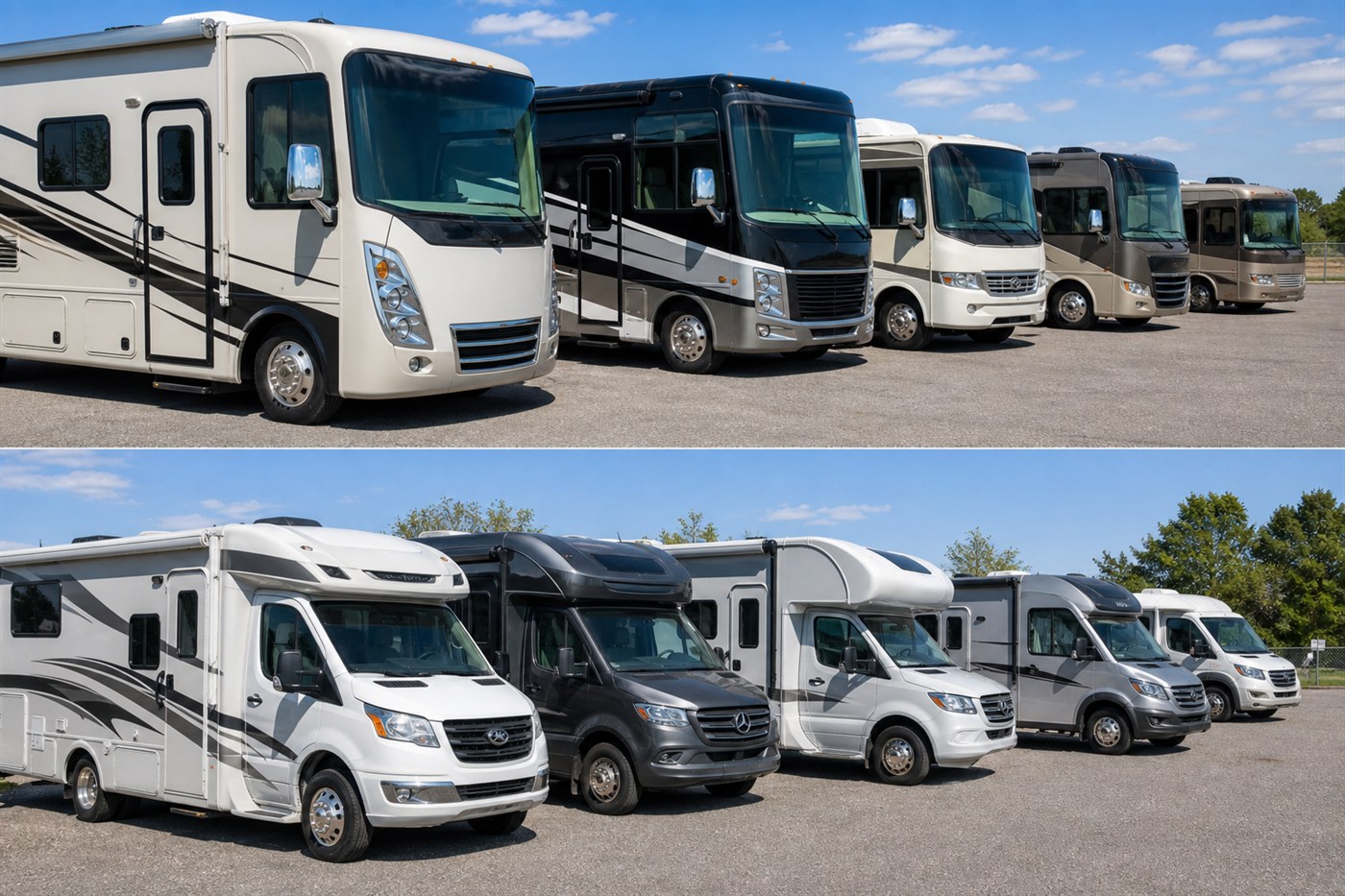 Motokaravan Kiralama — teslim, kullanım ve pratik ipuçları görseli